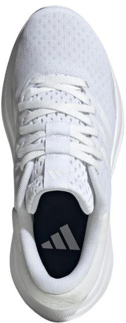Adidas Treadmove moteriški batai balti HQ9364