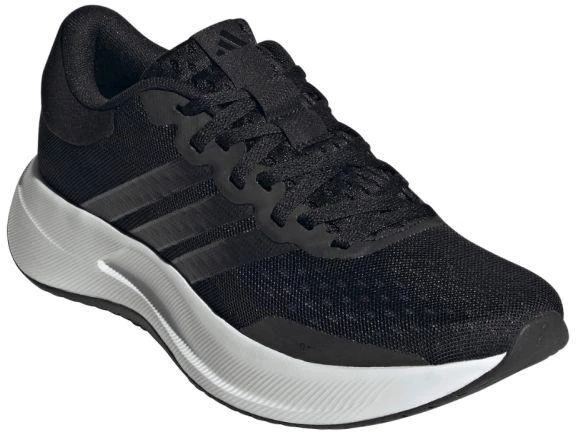 Adidas Treadmove moteriški batai juodi JQ6404