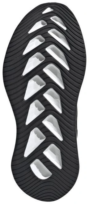 Adidas Treadmove moteriški batai juodi JQ6404
