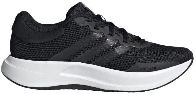 Adidas Treadmove moteriški batai juodi JQ6404