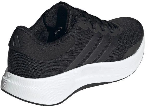 Adidas Treadmove moteriški batai juodi JQ6404