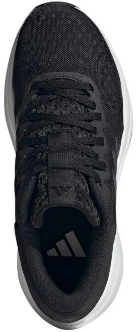 Adidas Treadmove moteriški batai juodi JQ6404