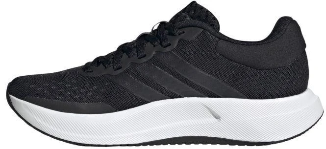 Adidas Treadmove moteriški batai juodi JQ6404