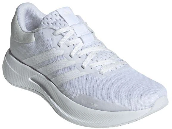 Adidas Treadmove vyriški batai balti HQ9352