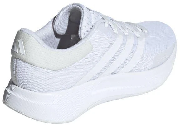 Adidas Treadmove vyriški batai balti HQ9352
