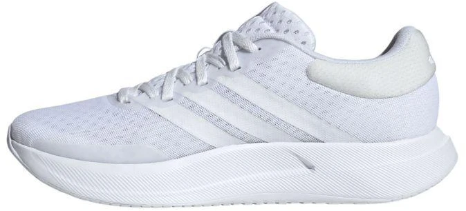 Adidas Treadmove vyriški batai balti HQ9352