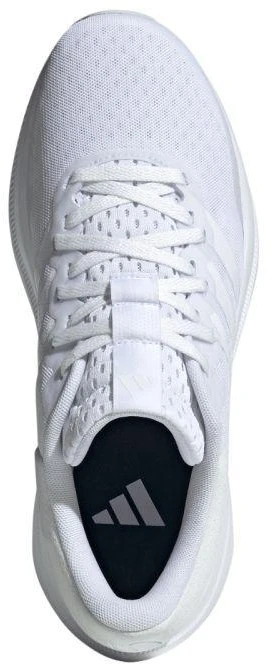 Adidas Treadmove vyriški batai balti HQ9352