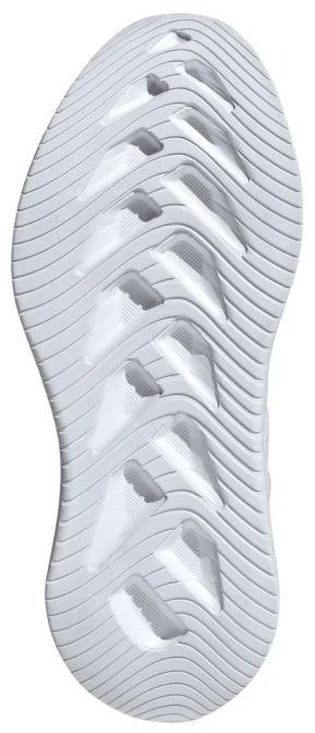 Adidas Treadmove vyriški batai balti HQ9352