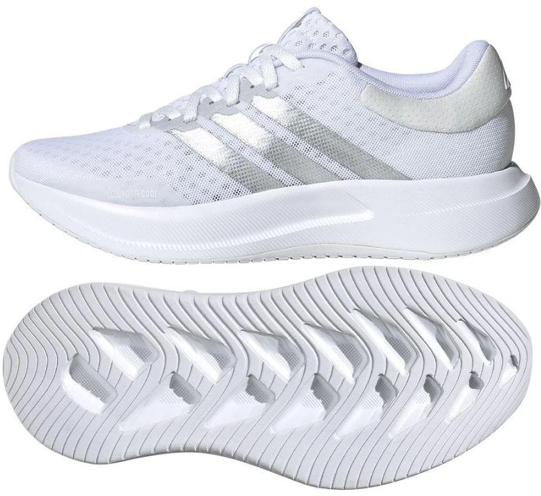 adidas Treadmove W JP5799 avalynė