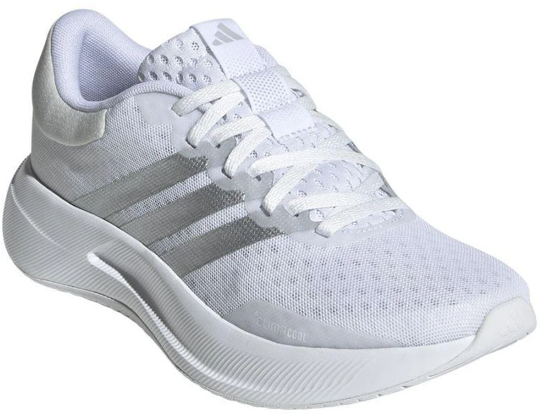 adidas Treadmove W JP5799 avalynė