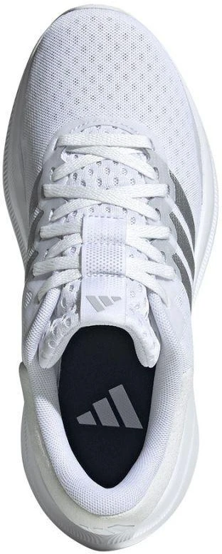 adidas Treadmove W JP5799 avalynė