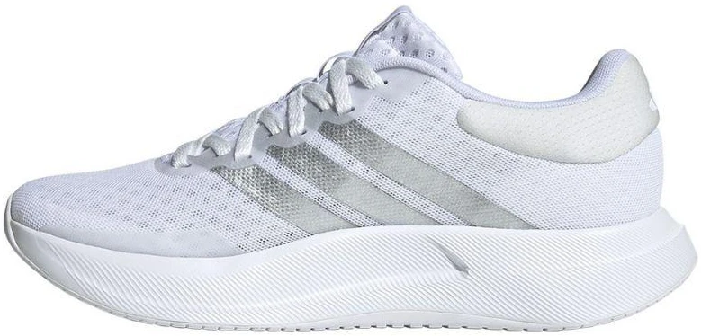 adidas Treadmove W JP5799 avalynė