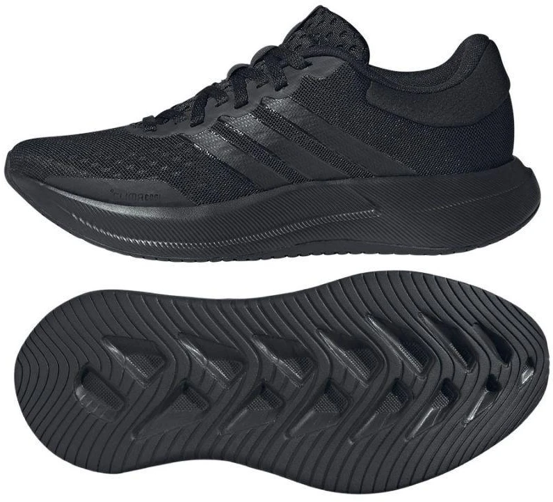 Adidas Treadmove W JQ6406 bėgimo bateliai