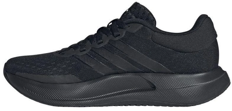 Adidas Treadmove W JQ6406 bėgimo bateliai