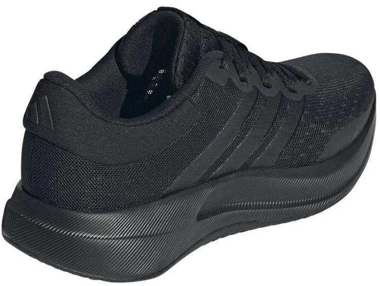 Adidas Treadmove W JQ6406 bėgimo bateliai