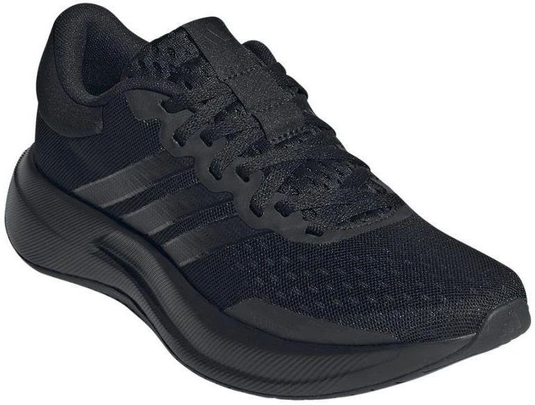 Adidas Treadmove W JQ6406 bėgimo bateliai