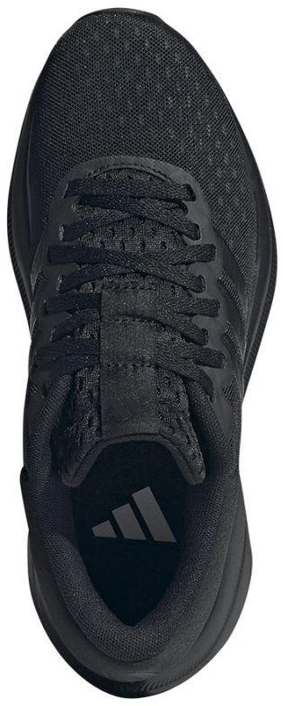Adidas Treadmove W JQ6406 bėgimo bateliai