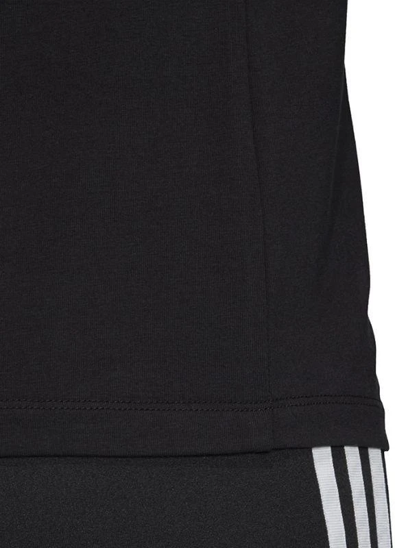adidas Trefoil Marškinėliai W FM3311