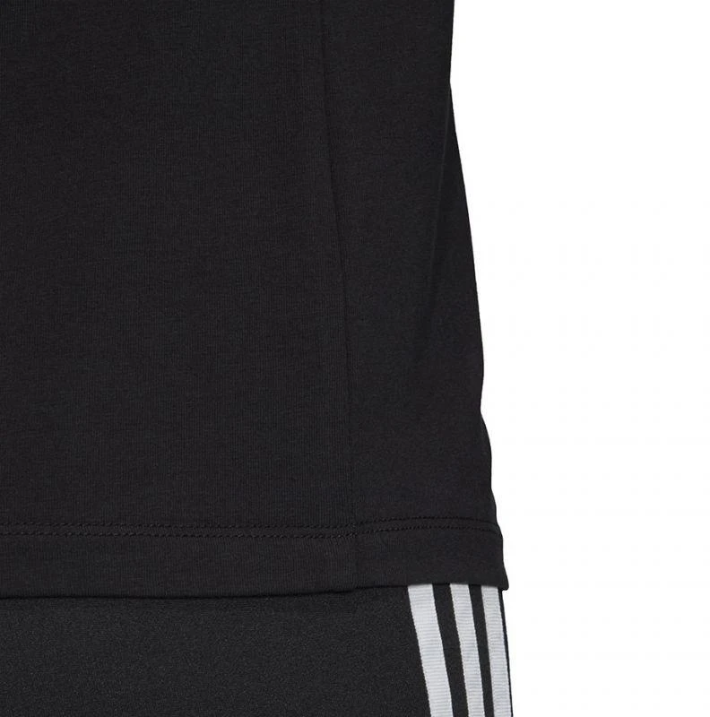 adidas Trefoil Marškinėliai W FM3311