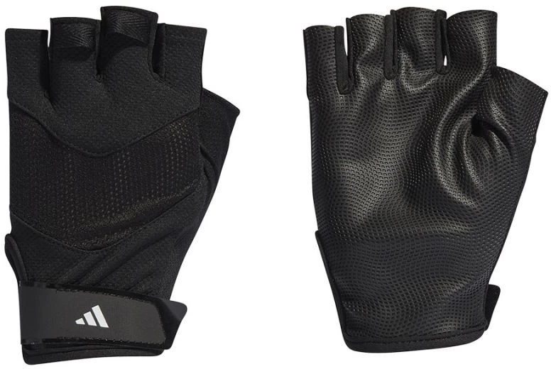 Adidas Treniruočių pirštinės II5598