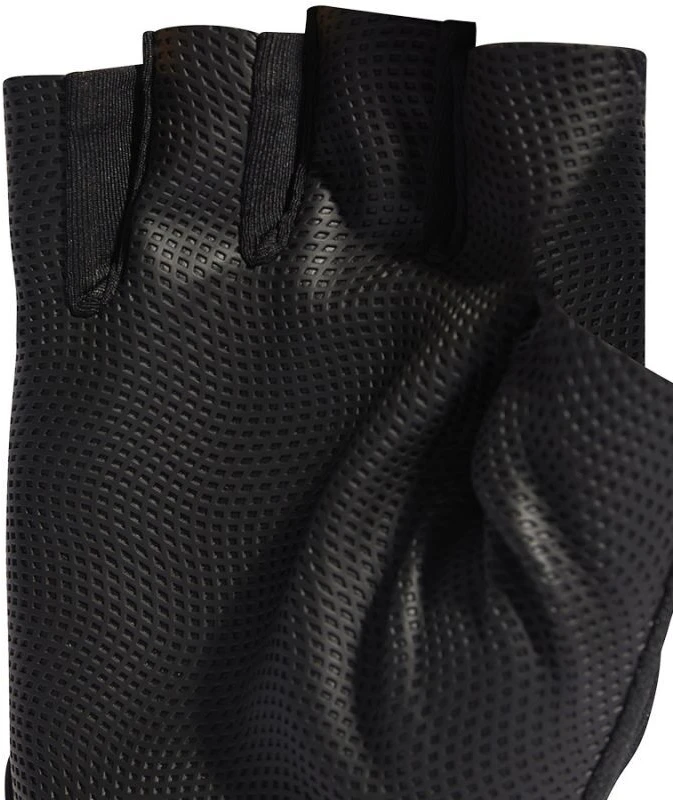 Adidas Treniruočių pirštinės II5598