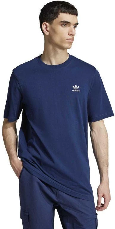 adidas Treofil Essentials Originals Marškinėliai JC9989