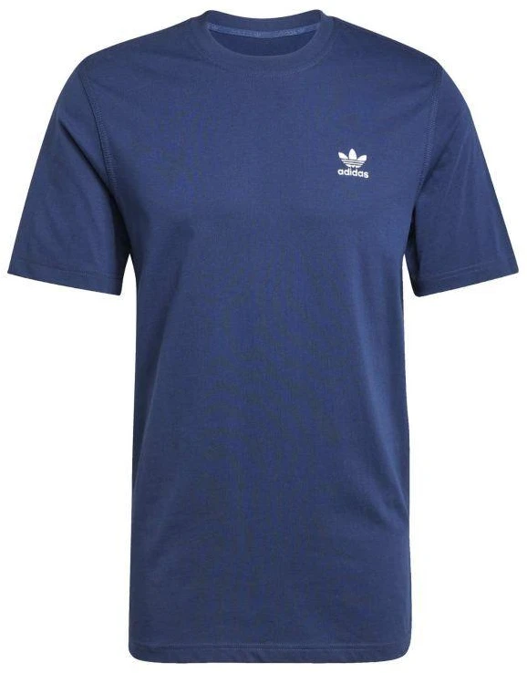adidas Treofil Essentials Originals Marškinėliai JC9989