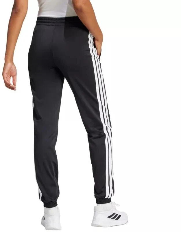 adidas Tricot 3-Stripes W kelnės JF3383