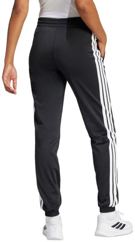 adidas Tricot 3-Stripes W kelnės JF3383