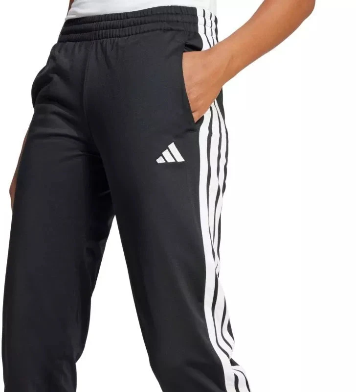 adidas Tricot 3-Stripes W kelnės JF3383