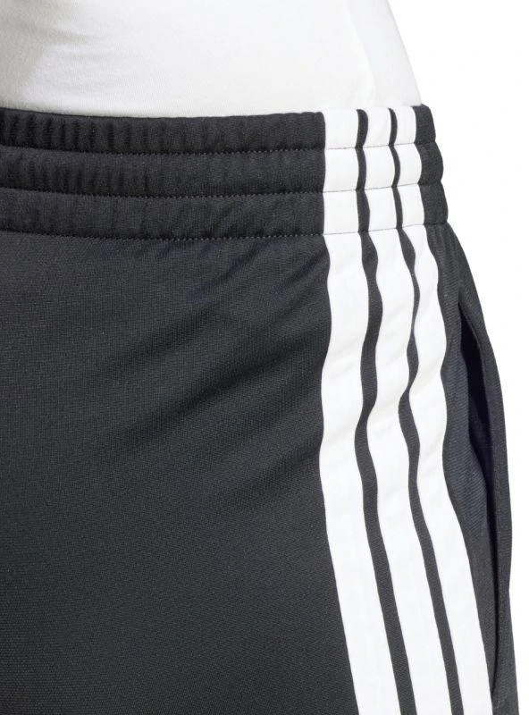 adidas Tricot 3-Stripes W kelnės JF3383