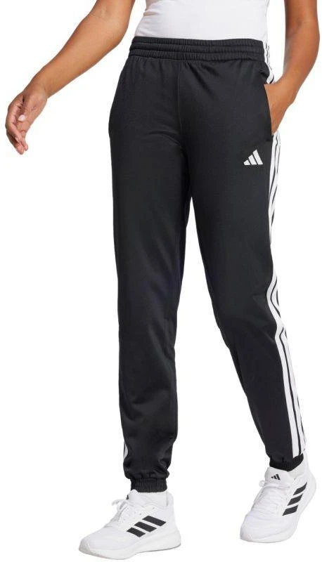 adidas Tricot 3-Stripes W kelnės JF3383