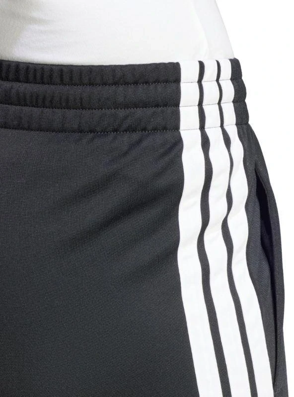adidas Tricot 3-Stripes W kelnės JF3383