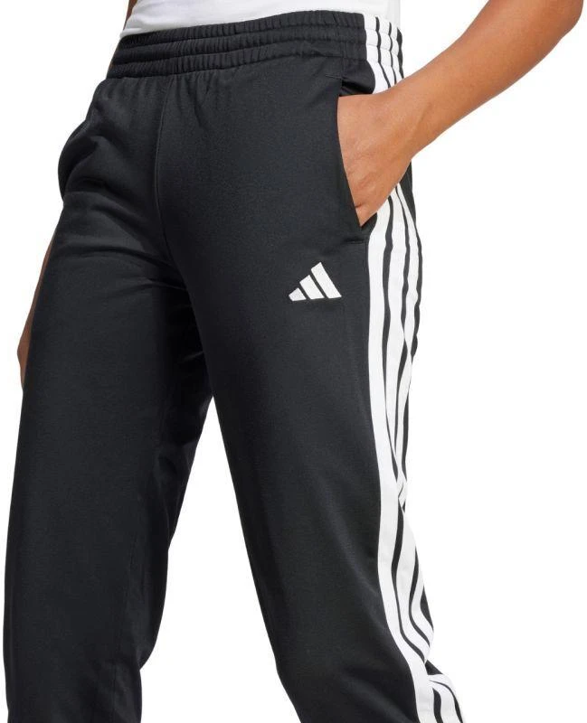 adidas Tricot 3-Stripes W kelnės JF3383