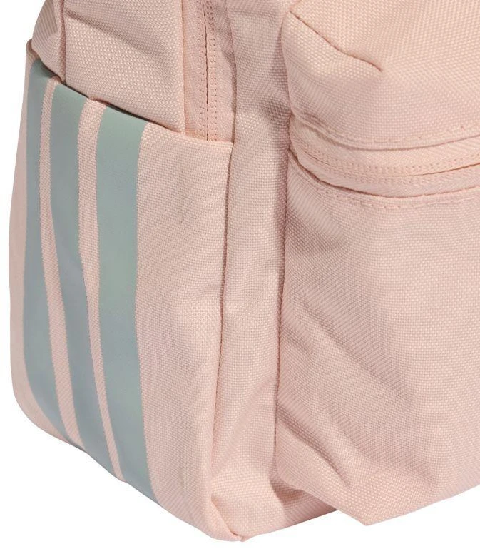 adidas Tro Nster kuprinė pastelinė rožinė JZ5215
