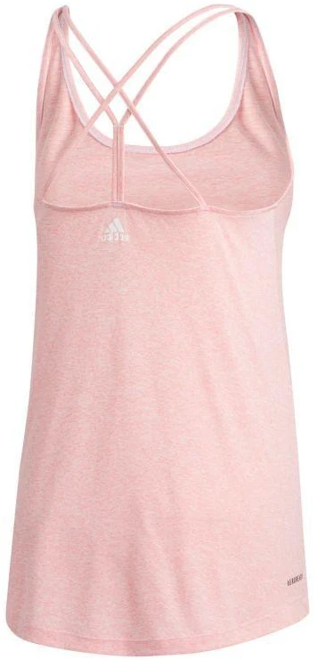 adidas Tunikos "Tank W" GK0306