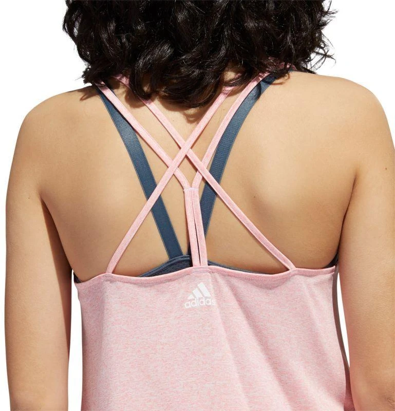 adidas Tunikos "Tank W" GK0306