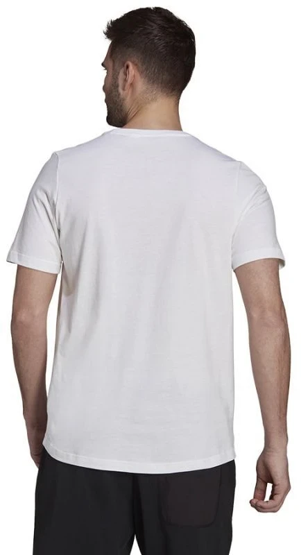 adidas TX Pocket Tee M GU8993