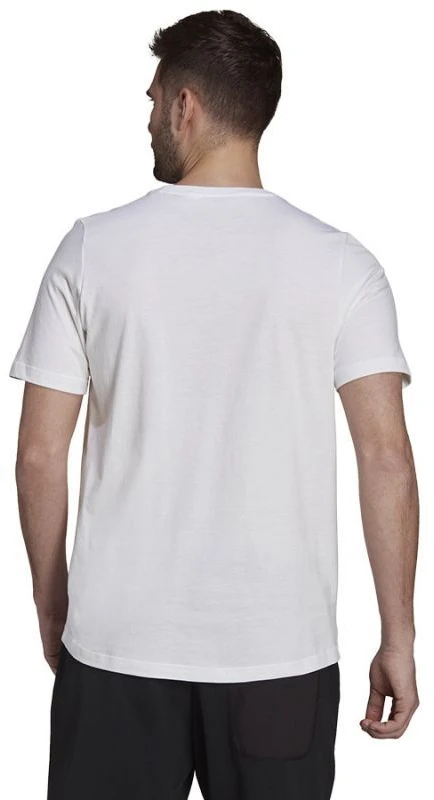 adidas TX Pocket Tee M GU8993