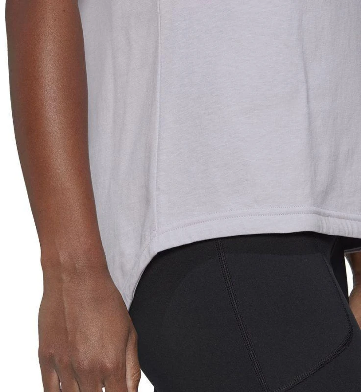 adidas TX Pocket Tee W HT7247