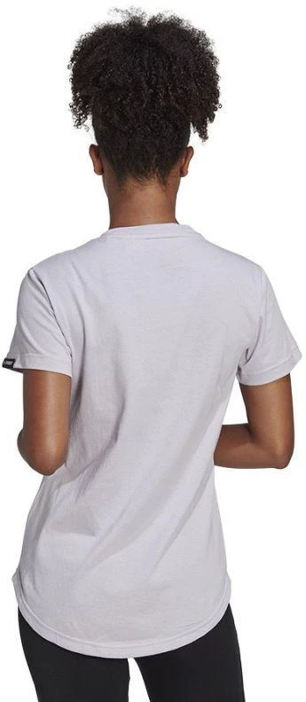 adidas TX Pocket Tee W HT7247