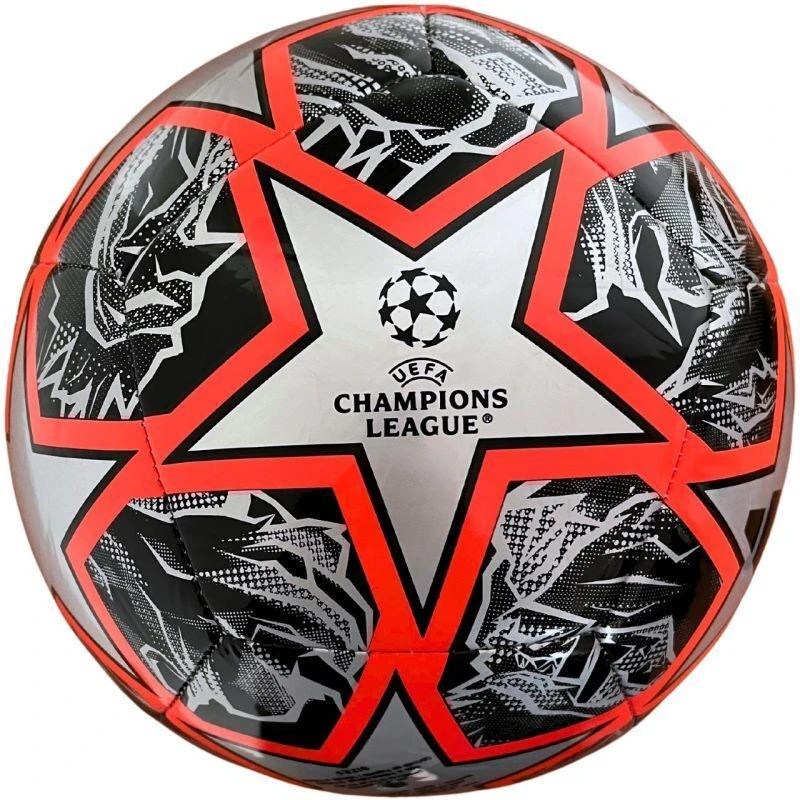 adidas UCL Club IN9331 Futbolo Kamuolys