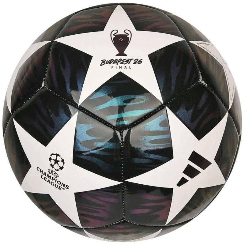 adidas UCL Klubinis JX9091 Futbolo Kamuolys