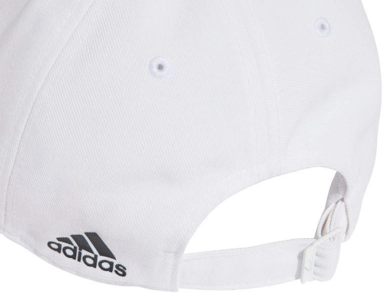 adidas UEFA EURO24™ Oficialus Emblemų Kepuraitė IT3314