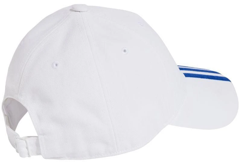 adidas UEFA EURO24™ Oficialus Emblemų Kepuraitė IT3314