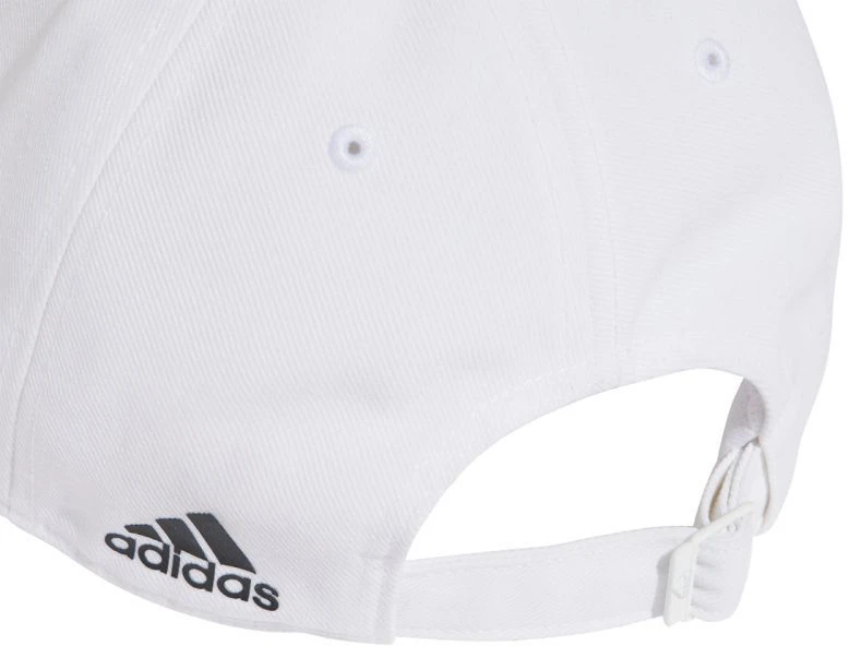 adidas UEFA EURO24™ Oficialus Emblemų Kepuraitė IT3314