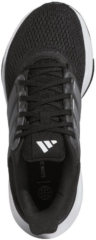 Adidas Ultrabounce Jr HQ1302 batai