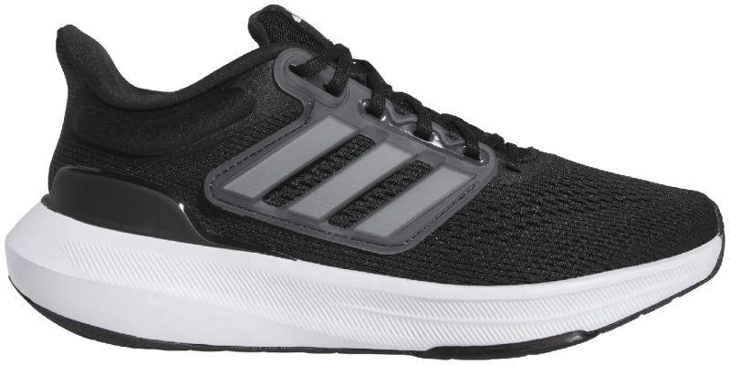 Adidas Ultrabounce Jr HQ1302 batai