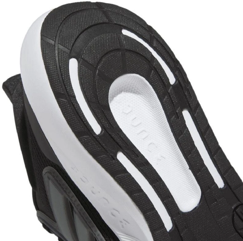 Adidas Ultrabounce Jr HQ1302 batai