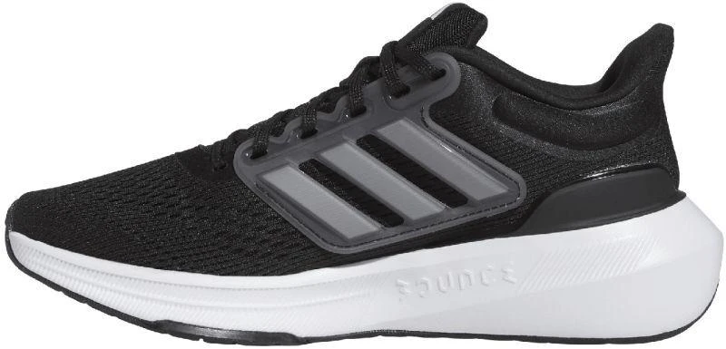 Adidas Ultrabounce Jr HQ1302 batai